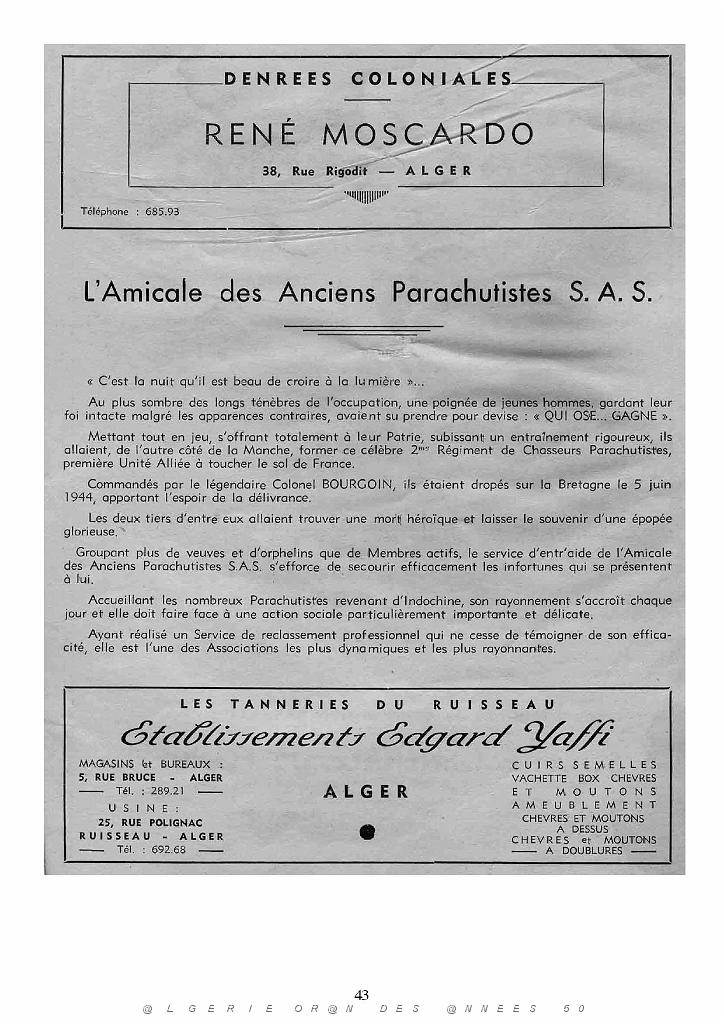 500 MEETING NATIONAL EN 1951 A ALGER-MAISON BLANCHE_000043.jpg